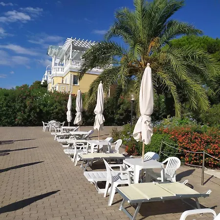 Apartman Un Piccolo Sogno Sul Mare San Remo
